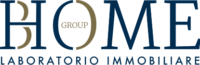 logo-bhome