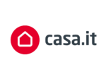 casa.it
