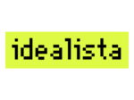 idealista