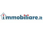 immobiliare