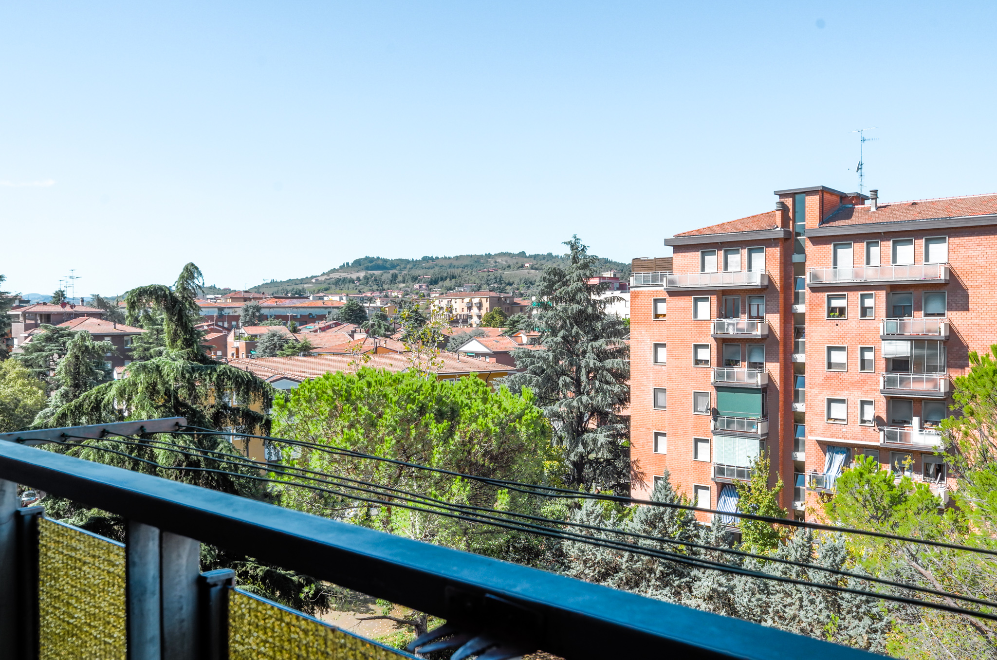 vista immobili bologna