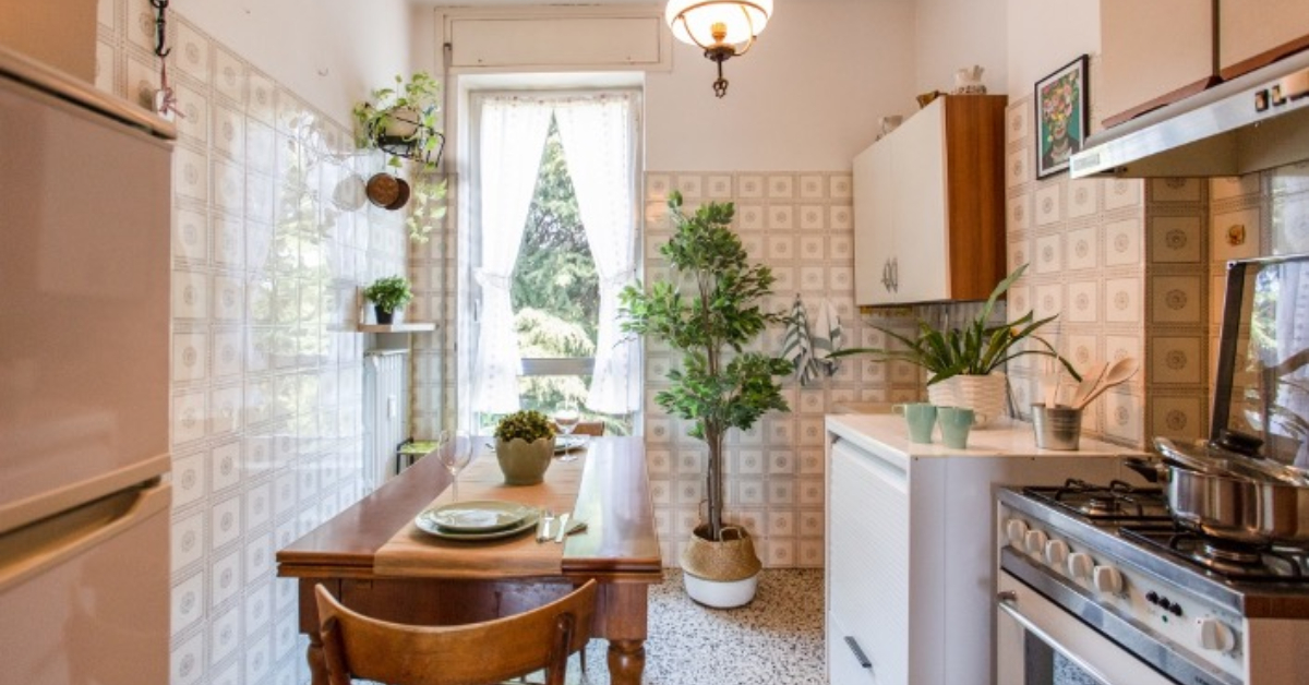home staging bologna